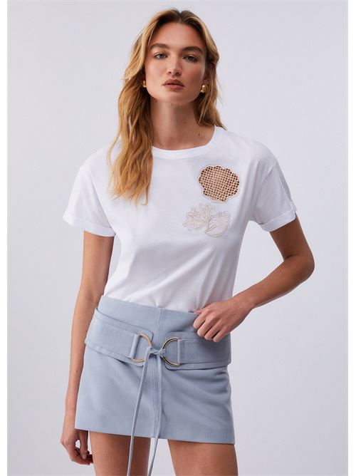  LIU JO | WA6413JS904/P9378